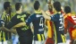 TFF yeni dönem için aldığı kararları açıkladı