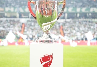 Deplasman golü kuralı uygulanmayacak