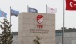 TFF’de istifa