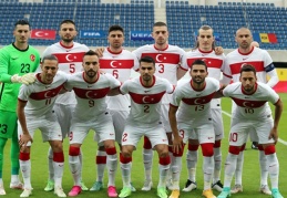 TFF'de Milli Takımlar için Hamit Altıntop formülü