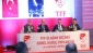 TFF'de tek aday Yıldırım Demirören
