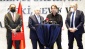 TFF'den 16 yabancıya izin