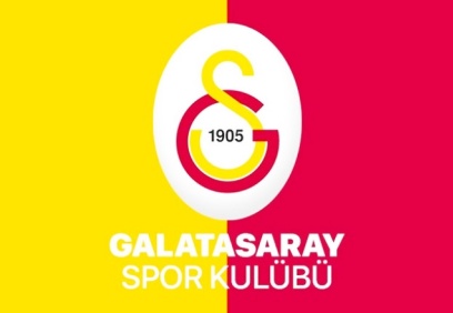 TFF'den Galatasaray'ın seyirci talebine ret!