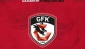 TFF'den Gaziantep FK ismine onay 