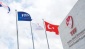 TFF'den, hava şartları nedeniyle dört lig için erteleme kararı