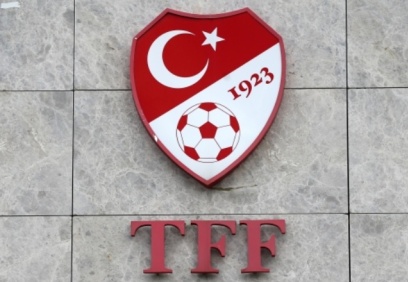 TFF'den Kulüpler Birliği'ne çağrı: 'Seyircisiz lig' konuşulacak
