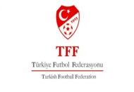 TFF'den kulüplere iyi haber
