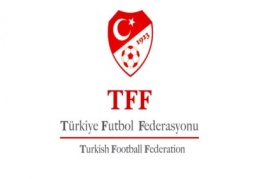 TFF'den kulüplere iyi haber