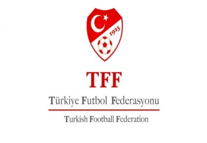 TFF'den kulüplere iyi haber