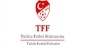 TFF'den kulüplere iyi haber