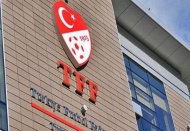 TFF'den kulüplere müjde!