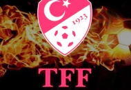 TFF'den o kulübe milli teşekkür!