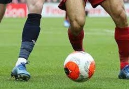 TFF'den 'Ramazan' düzenlemesi: Süper Lig maçlarının başlama saatleri değişti