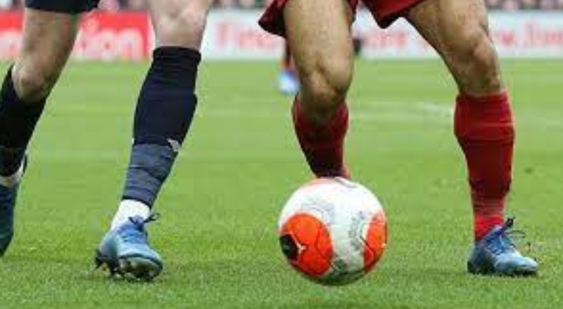 TFF'den 'Ramazan' düzenlemesi: Süper Lig maçlarının başlama saatleri değişti