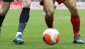 TFF'den 'Ramazan' düzenlemesi: Süper Lig maçlarının başlama saatleri değişti
