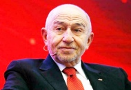 TFF'den "Süper Lig Televizyonu" açıklaması