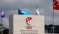 TFF'den talimat değişikliği açıklaması