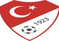 TFF'den taraftarlara çağrı..