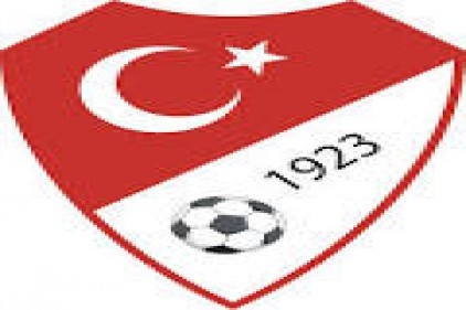 TFF&#039;den taraftarlara çağrı..