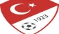 TFF'den taraftarlara çağrı..