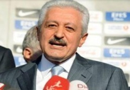 TFF'nin 6 talimatında değişiklik