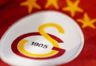 "TFF'nin bugünkü açıklaması, sorumluluktan kurtulmaya yönelik