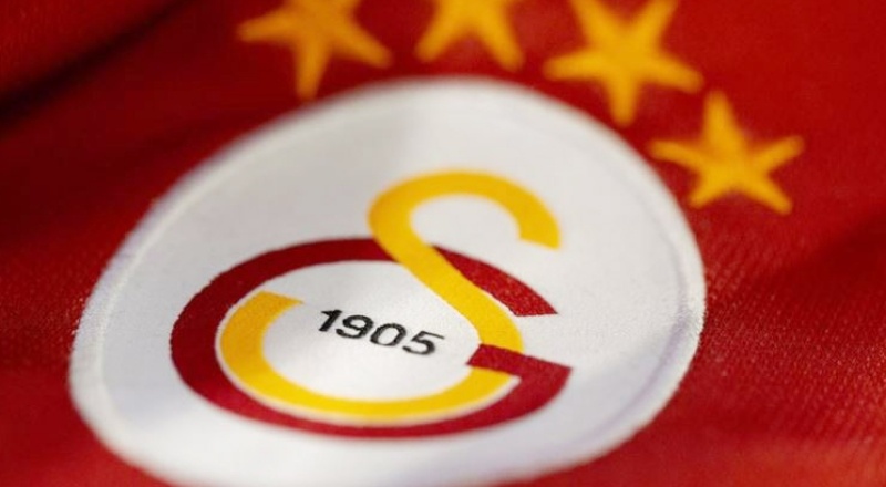 "TFF'nin bugünkü açıklaması, sorumluluktan kurtulmaya yönelik