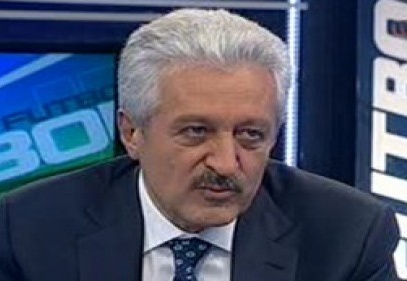 TFF'nin Şike ile ilgili verdiği kararlar tartışılmaya devam ediyor