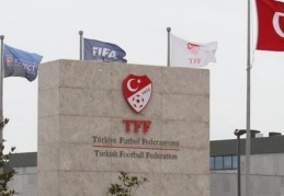 TFF’nin son kararı: Ligler 12 Haziran’da başlıyor