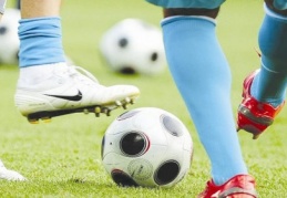 TFF'ye ''yayın'' soruşturması