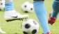 TFF'ye ''yayın'' soruşturması