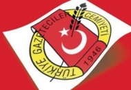 TGC: Adalet gibi, özgür basın da herkese lazım 