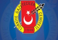 TGC: Cezaevindeki gazeteciler infaz paketi kapsamına alınmalı