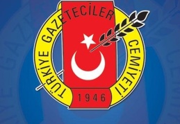 TGC: Gazeteciler yıpranıyor, basın kartı şartı kaldırılsın