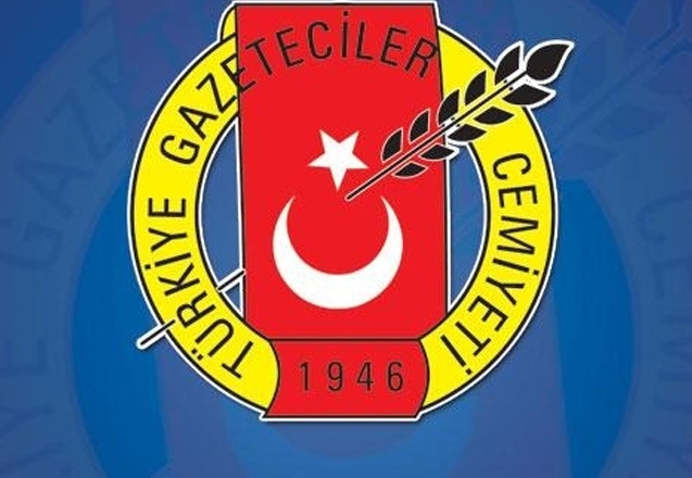 TGC: Gazeteciler yıpranıyor, basın kartı şartı kaldırılsın