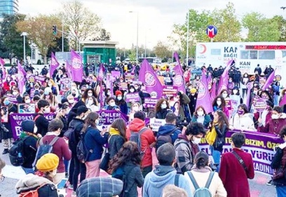TGC: Şiddet haberlerini değil, şiddeti engellemeliyiz