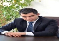 TGS Konfederasyonu, Gaziantep il başkanı da görevden alındı