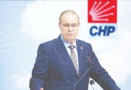 THK uçakları için 4 milyon dolar bulamayanlar, Somali’ye 30 milyon dolar gönderiyor