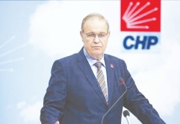 THK uçakları için 4 milyon dolar bulamayanlar, Somali’ye 30 milyon dolar gönderiyor