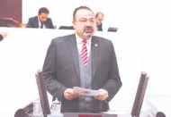 THK'nın içi bilinçli bir şekilde boşaltılıyor!