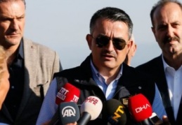 THK'nın sertifikalarına güvenmiyorum