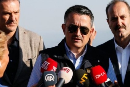 THK&#039;nın sertifikalarına güvenmiyorum
