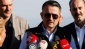 THK'nın sertifikalarına güvenmiyorum