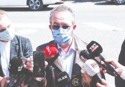 Thodex soruşturmasında 62 kişi gözaltına alındı