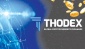 Thodex'e para yatıran her 100 kişiden 77’si 34 yaşın altında