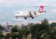 THY 17.7 milyon yolcu taşıdı