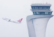 THY, 13 ve 15 Ocak tarihleri arasında yurt dışı uçuşlarında yüzde 40 indirim uygulayacak