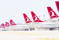 THY, 347 araçlık kiralama ihalesi açtı