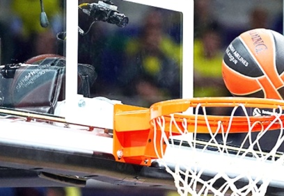 THY Euroleague'de normal sezon sona eriyor