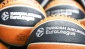 THY Euroleague'de tüm maçlar koronavirüs nedeniyle ertelendi